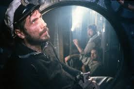 Badly injured by shrapnel when british planes attack la rochelle. Pictures Of Jurgen Prochnow Picture 89343 Pictures Of Celebrities