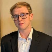 Brandon Parry's Instagram, Twitter & Facebook