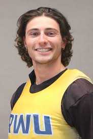 2023-24 Sailing Roster