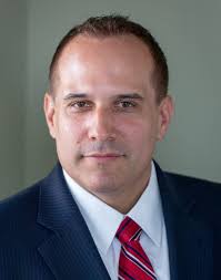 Cartel and Criminal Practice Committee