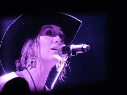 Busta is coming to Charleston! Dorian Washington I need back stage please.