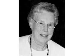 Mary Ludwig Obituary (2020)