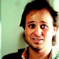 2006 bobcat s185 skid steer loader. Bobcat Goldthwait Net Worth Age Height Weight Measurements Bio