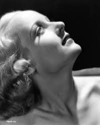 Carole & Co. entries, December 2007