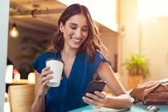 Image result