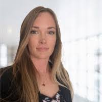 Victoria Halbert's Instagram, Twitter & Facebook