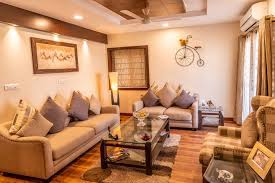 See more ideas about indian living rooms, home, house interior. Apartment Interior Design Ideas For 2020 Cutting Edge Design Studio