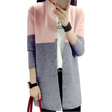 We did not find results for: Cardigan Women Fall Winter Long Loose Knit Sweater Ladies Patchwork Thickened Jumper Woolen Cardigan Vestidos Lxj257 Sweaters Ladies Loose Knit Sweatercardigan Women Aliexpress