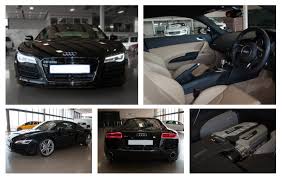 Final List For Mfc Auction On 14 September At 11 00 Am Accident free ,over 250 cars available in stock, huge discount for cash buyer on any car after a test drive only and sunday deals for cash buyers only we have absa, mfc, investec approved in all the banks 16h00) venue: