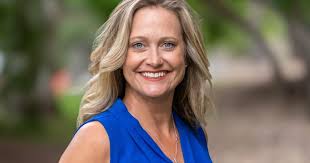 Jeffco superintendent sees progress amid $60M budget crisis