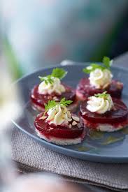 Epingle Sur Apero