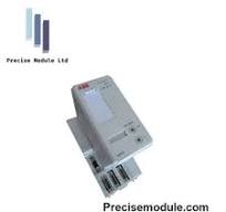 Interface de communication de terrain ABB CI810B Nouveau en stock
