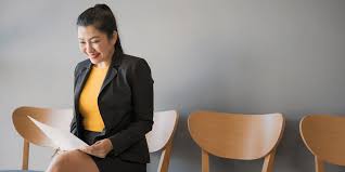 Throughout the interviews i took parallel notes, recording my own experience, practice and reflection on the process. Interview Tips For Introverts That Can Help Boost Confidence Flexjobs