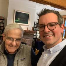 MUHC Foundation launches $3 million palliative care campaign