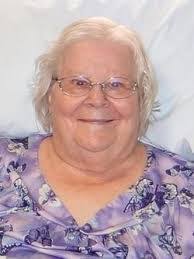 Annette Eastman's Instagram, Twitter & Facebook