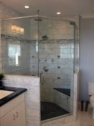Restroom remodel bath remodel small shower remodel bathroom shower remodel master bathroom shower bathroom ideas bathroom showers incredible, luxurious stand up showers. Top 60 Best Corner Shower Ideas Bathroom Interior Designs