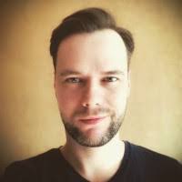 Lea Reid Email & Phone Number