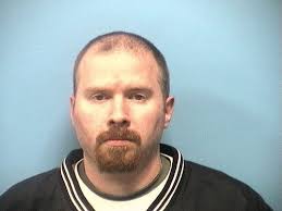 Erin Stock -- The Birmingham News