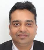 Insights Journal Contributing Authors