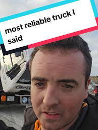 Exploring the 1999 MAN: The Most Reliable Truck