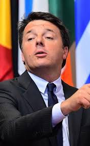 Metz Handball : la déception