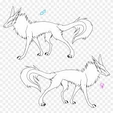 Wolf Pack Base By Destinys Heart On Deviantart Wolf Base Male And Female Free Transparent Png Clipart Images Download When designing a new logo you can be inspired by the visual logos found here. deviantart wolf base male and female