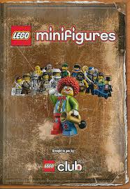Check spelling or type a new query. Minifigures Theme Brickipedia Fandom