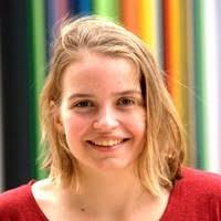 1100+ profilů „Schriever“