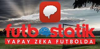 It's a station i was a fan of even before working here, plus new jersey is my home state. Free Football Forecast 1 0 Apk Download Com Wfreefootballforecast 5671149 Apk Free