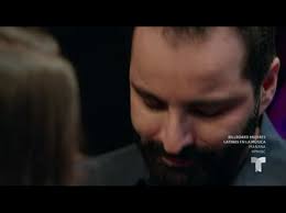 Noticiero Telemundo California : KSTS : June 8, 2024 11:00pm-11:31pm PDT :  Free Borrow & Streaming : Internet Archive