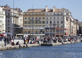 Http Images Adsttc Com Media Images 5197 Bd54 B3fc 4b96 D700 008e Large Jpg Esum 0128 0004 Jpg 1368898885 Foster Partners Photo The Fosters