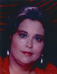 Obituary for Rosemary Elizabeth (Deon) Taylor