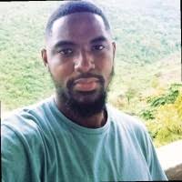 60+ "Michael Bala" profiles