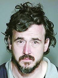 Barstow man awaits trial seven years after homicide