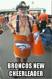 Pin On Football Memes