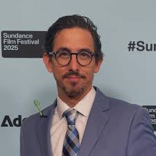 Starting January 1, 2024!