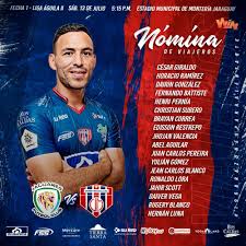 Uniformes del genoa 2019/2020 (serie a (italia)) p. Lista La Nomina Del Union Magdalena Para Su Primer Partido Del Semestre El Articulo