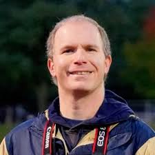 Montague Wrestling (@mhsmatcats)