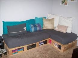 To do it yourself pallet couch, it depends on your specific needs. Diy Making Your Own Pallet Patio Furniture Pallet Furniture Couch Design Diy Pallet Sofa