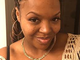 Fundraiser for Charleena Hemby by Lakeitha Wilkerson : Charleena's Breast  Cancer Recovery Fund