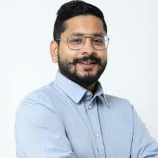 Global Industry first 360 degree DV case study