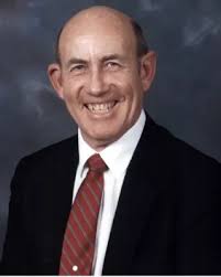 Obituary information for Joseph Earl Sutton