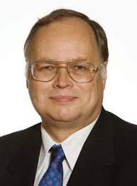 The e Canadian Fri iends of Finlan nd