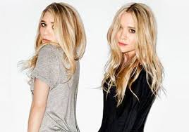 Ashley olsen style olsen twins style mary kate ashley mary kate olsen olsen fashion olsen sister grunge hair fashion line celebs. Pin On Cut Color Style