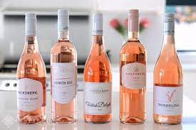 Check spelling or type a new query. South African Rose Wines My Top 10 Inspired Living Sa
