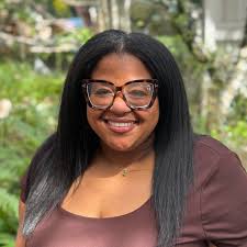 Sleep Disorder and Insomnia Therapists near Port%20st%20lucie, FL