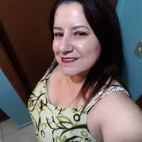 100+ "Eva Freitas" profiles