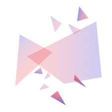 Online prenosy všetkých stretnutí aj aktuálne správy a komentáre. Vse O Ms V Hokeji 2019 Na Slovensku Program Tabulky Vysledky Statistiky Aktualne Cz