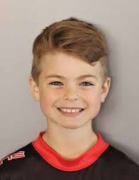 28TH ANNUAL BRICK INVITATIONAL