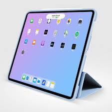 Standard ipad probably the promised 10 hrs. Etui Tech Protect Smartcase Ipad Air 4 2020 Schwarz Czarne Case Akcesoria Gsm Nokia Sony Ericsson Motorola
